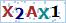 Click Refresh verification code
